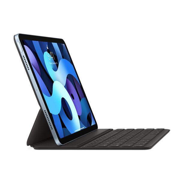 Keyboard Case of 10.5 iPad Pro